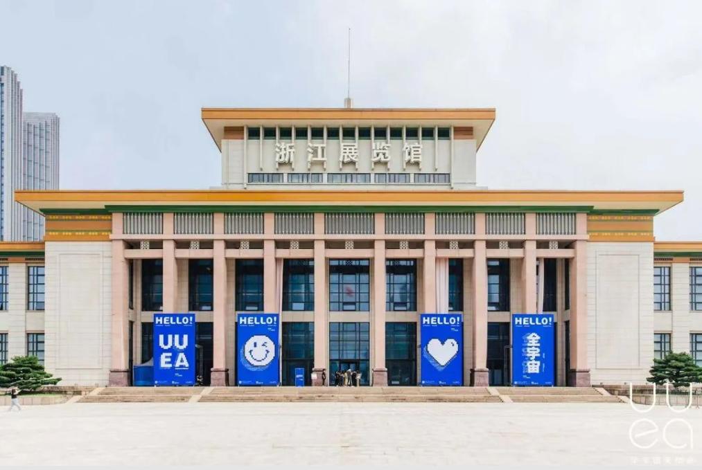 楹︾ぞ鍝佺墝,楹︾ぞ