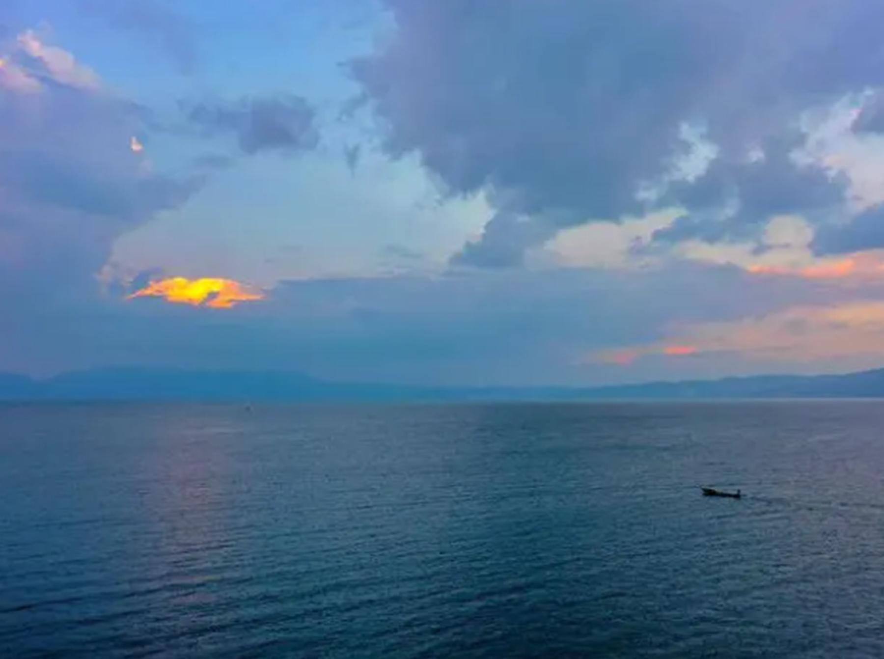 云南哪里好玩风景又好,云南旅游哪个地方比较好玩