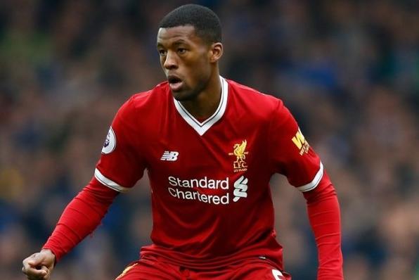 利物浦看上年轻锋线,利物浦再敲定一名中场大将