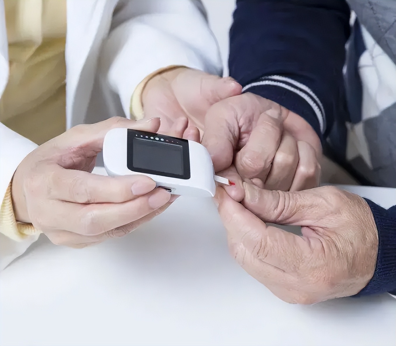 脚气真菌怎么治才能除根,脚气真菌怎么彻底消灭