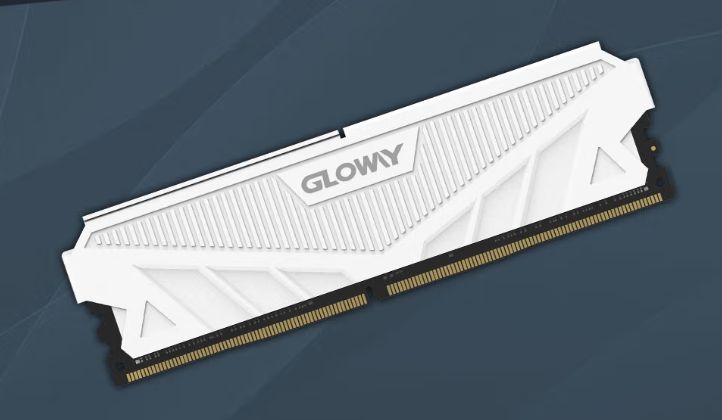 光威评测天策内存条,光威天策ddr4320016g内存评测