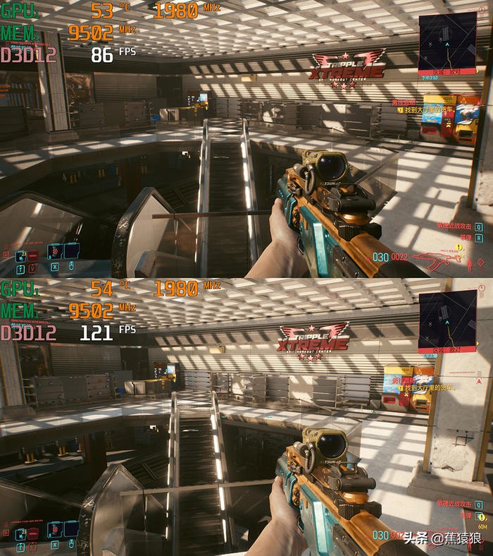 绱у噾涓鏈虹,涔濆窞椋庣ck560瑁呮満