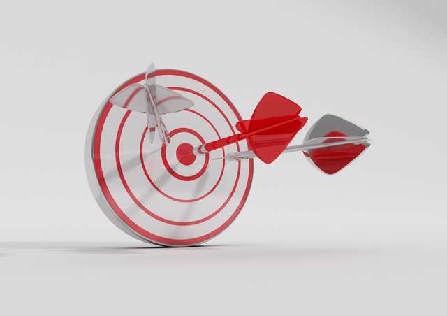 三式营销,四位一体营销方法论