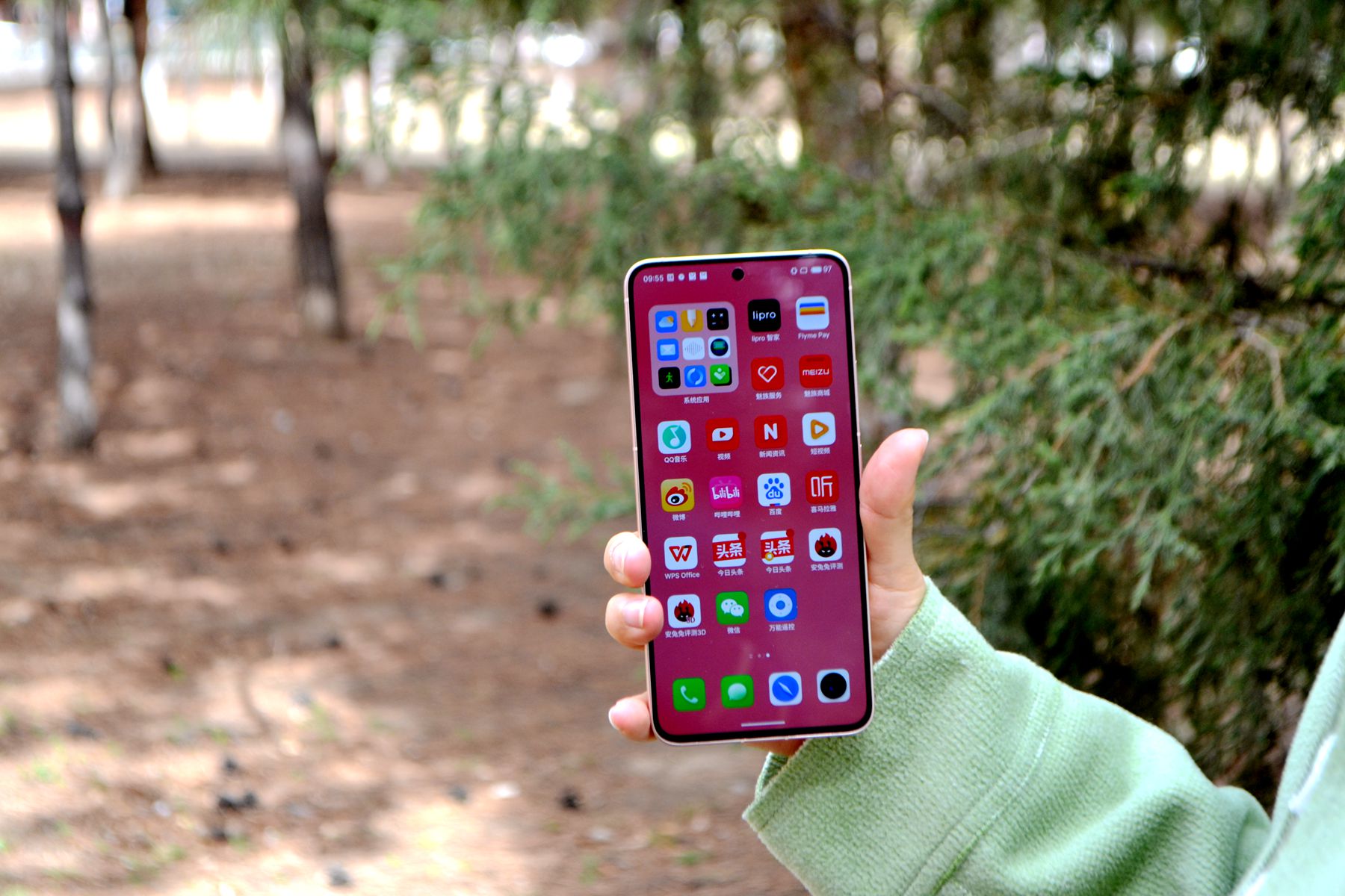 魅族20值得购买吗有啥缺点,魅族20全系列深度测评