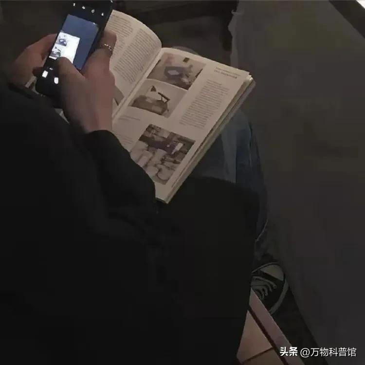 男友把我的私密照，发上色情软件卖钱