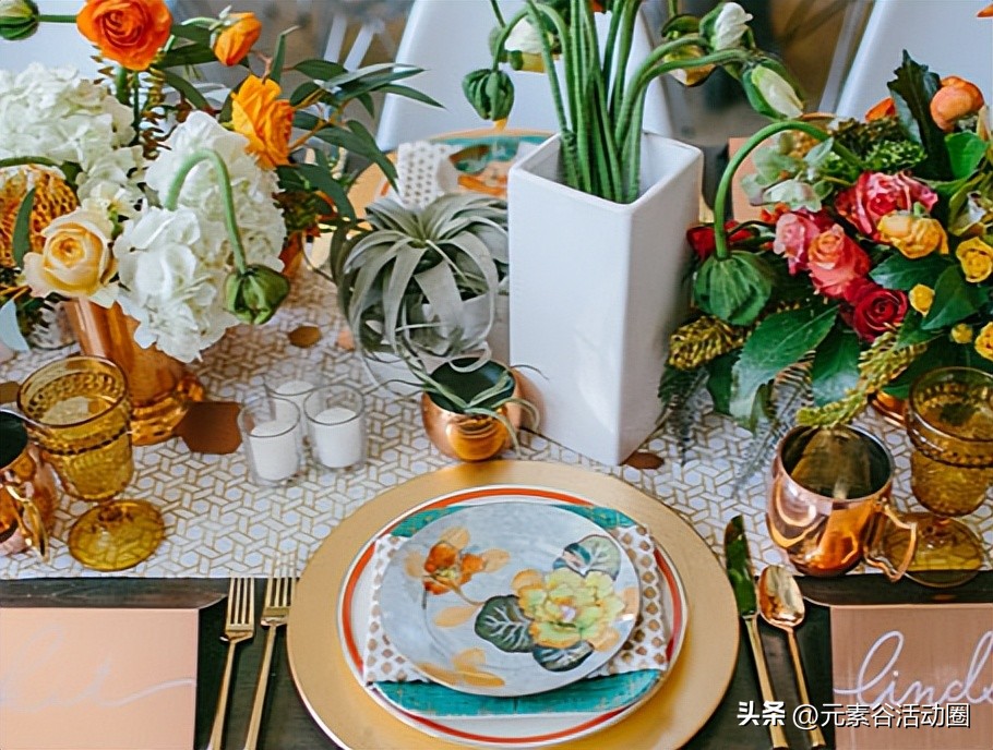 婚礼策划师必看知识,婚礼策划看过来