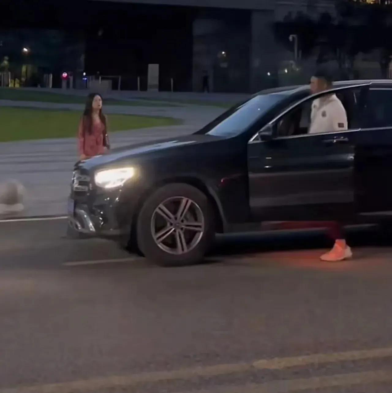 有效沟通在夫妻间的重要性,夫妻间沟通的正确方式是什么