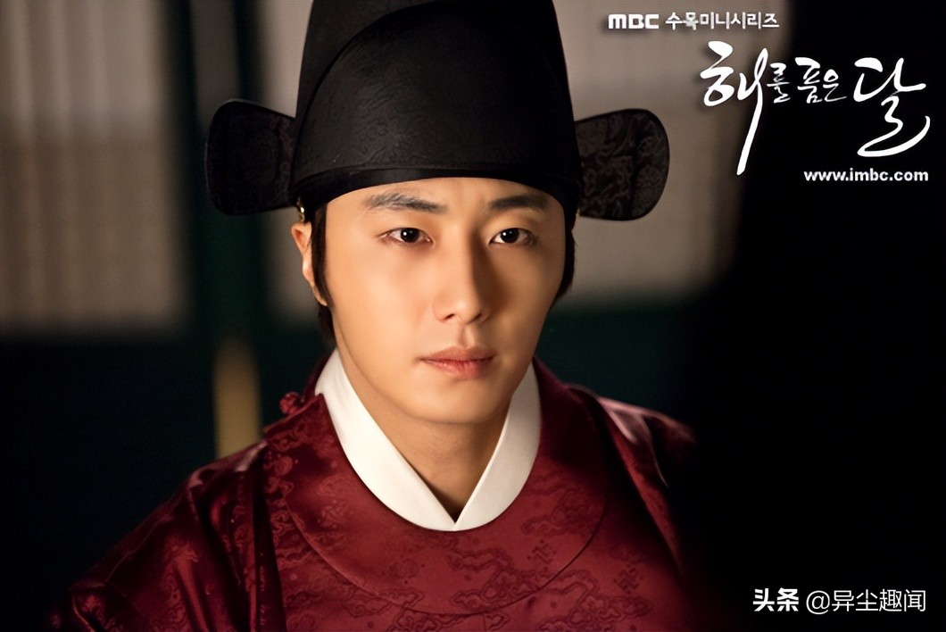 韩网最喜欢中国的剧,韩网评价最高的韩剧