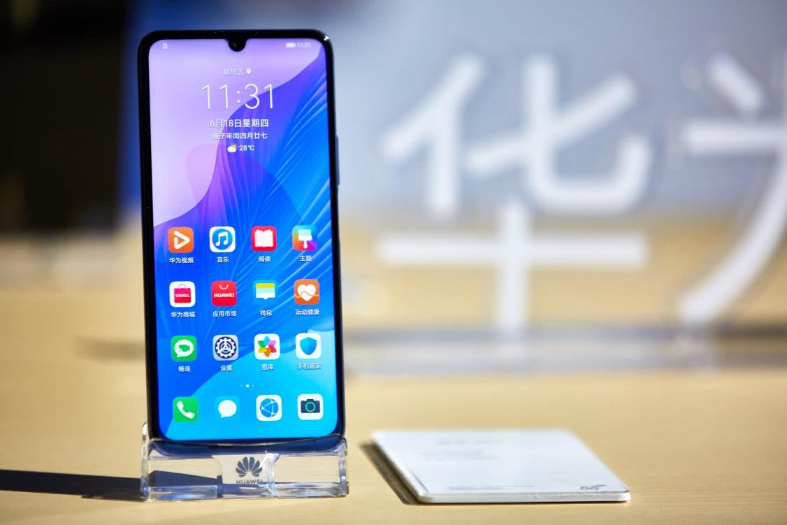 同样配置华为为什么比小米贵,同配置为什么华为比小米贵