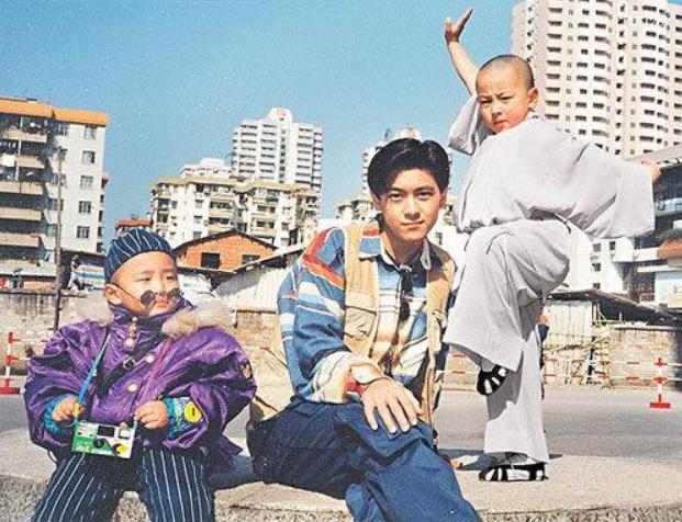 直播间卖假货翻车的有几位明星,香港过气明星直播卖假货