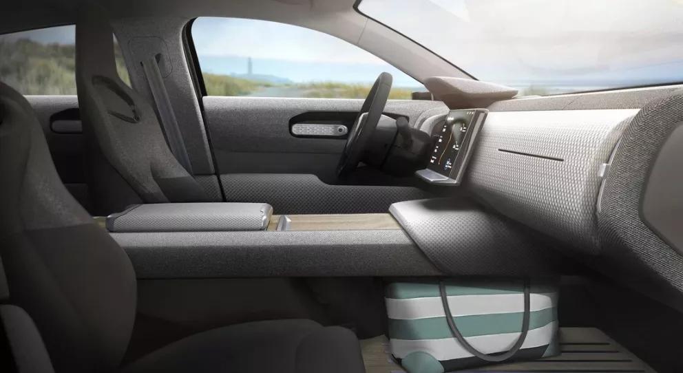 每小时充电30多公里是多少瓦,每小时充电571km