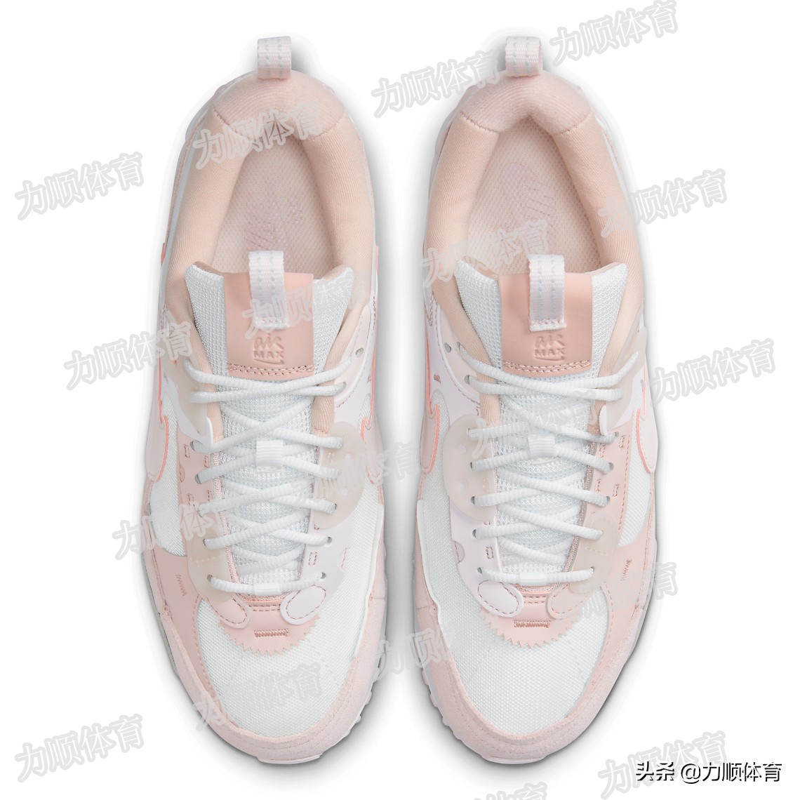 nikeairmax90futura蓝色,nikeairmax90futura全皮