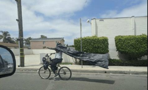 护士手术前脱毛,护士手术前剃光头