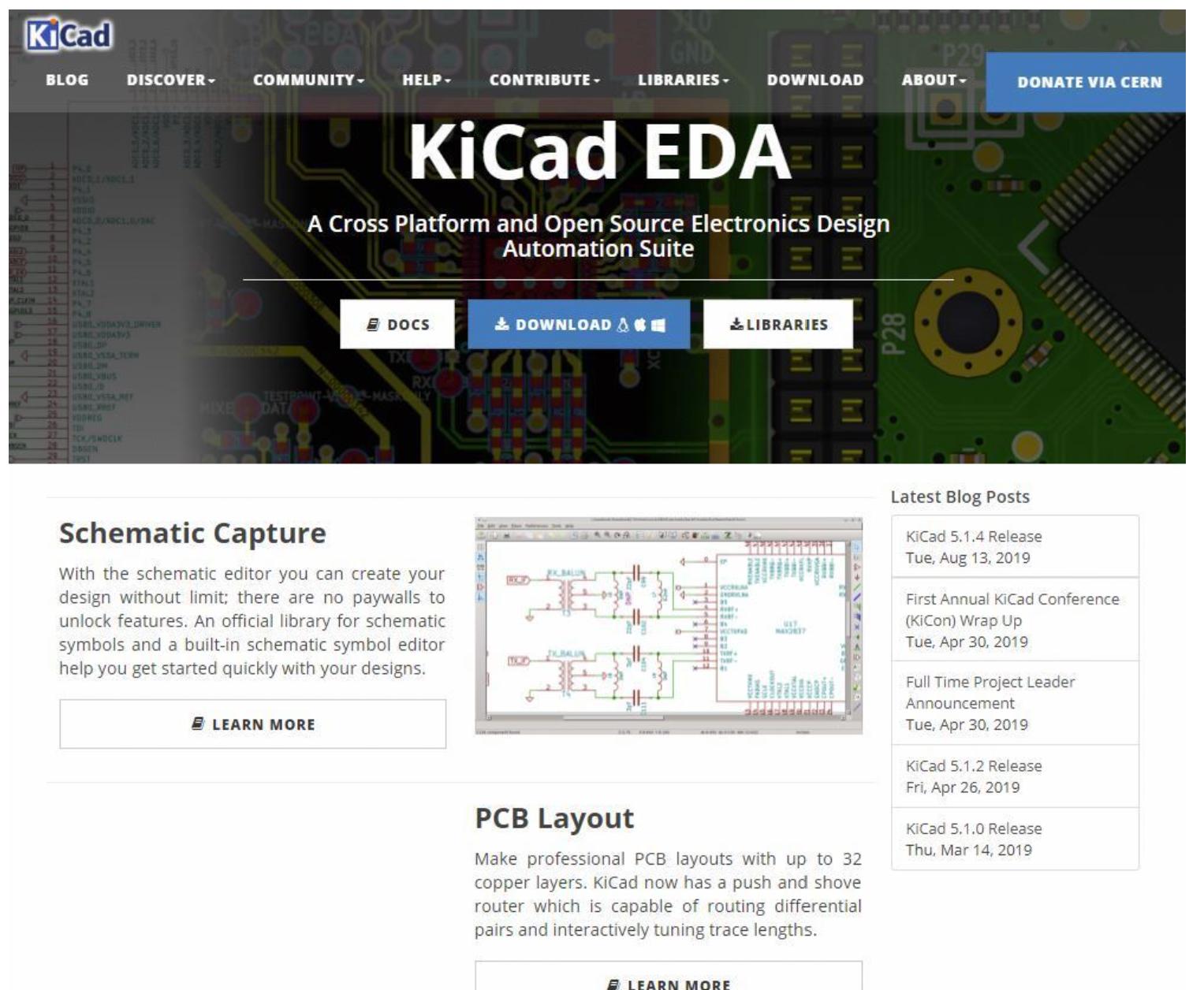 键盘pcb设计入门教程,机械键盘pcb接线图解