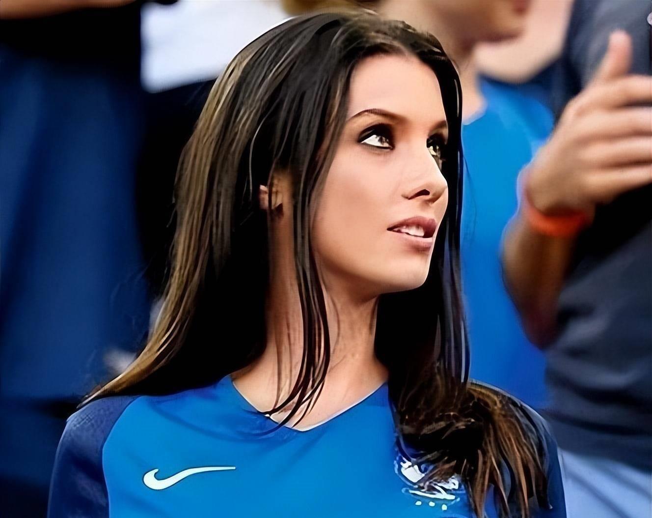 中国足球的症结,中国足球圈里的猫腻