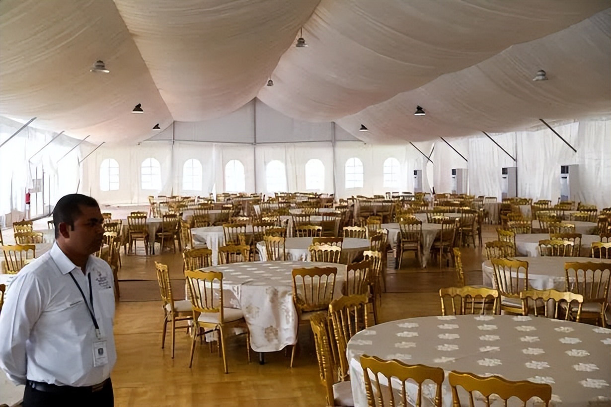 卡塔尔集装箱酒店哪里产的,卡塔尔集装箱酒店