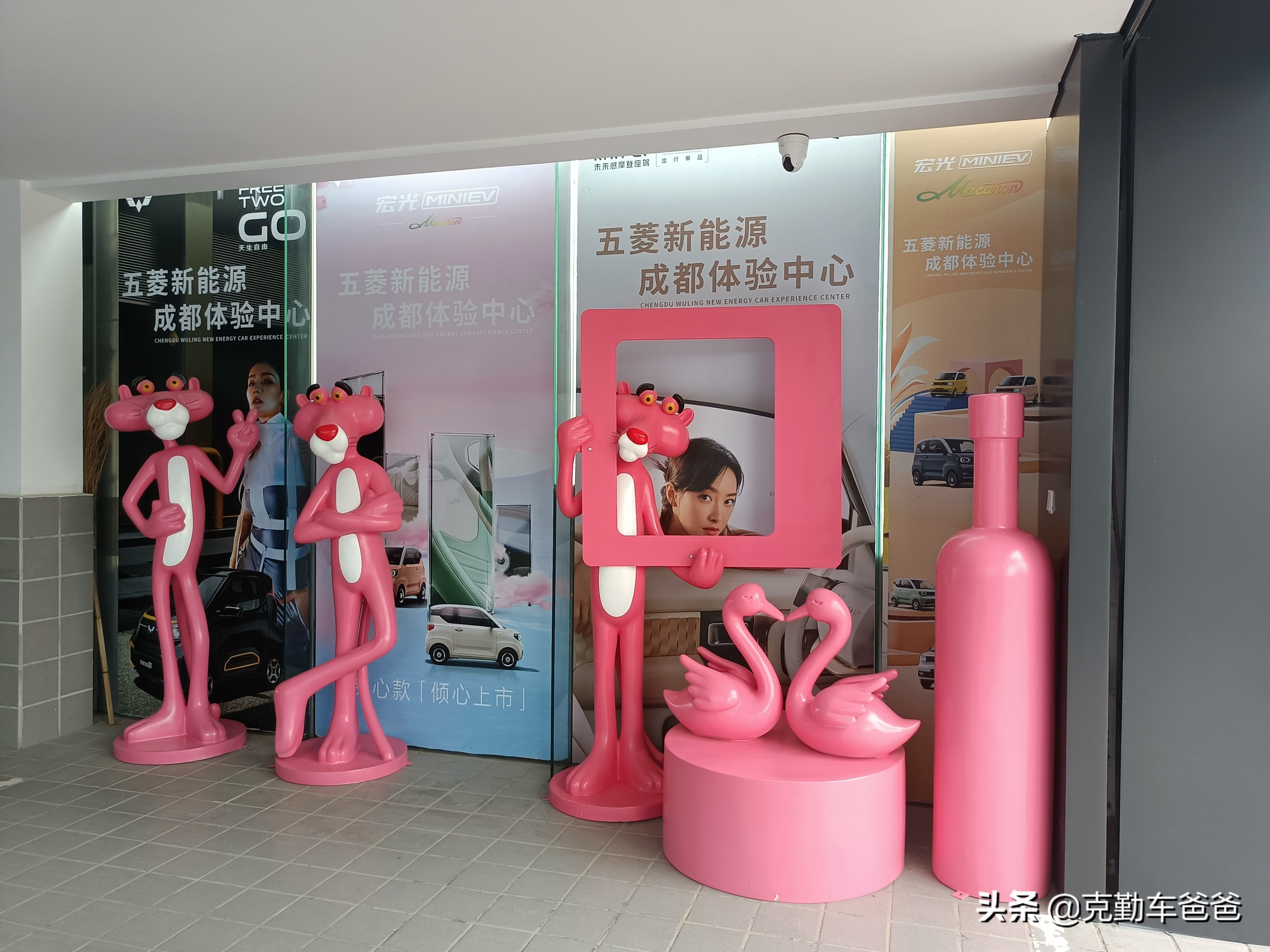 gameboy还值得买吗,gameboy潮酷上市