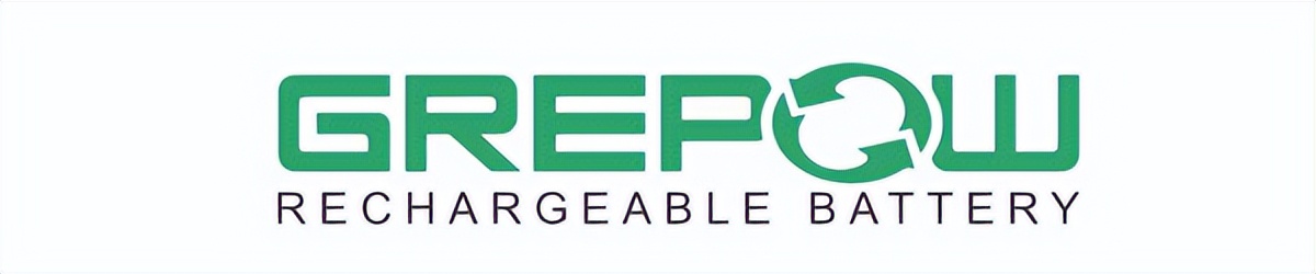 各种智能穿戴设备电池容量,知名电池供应商