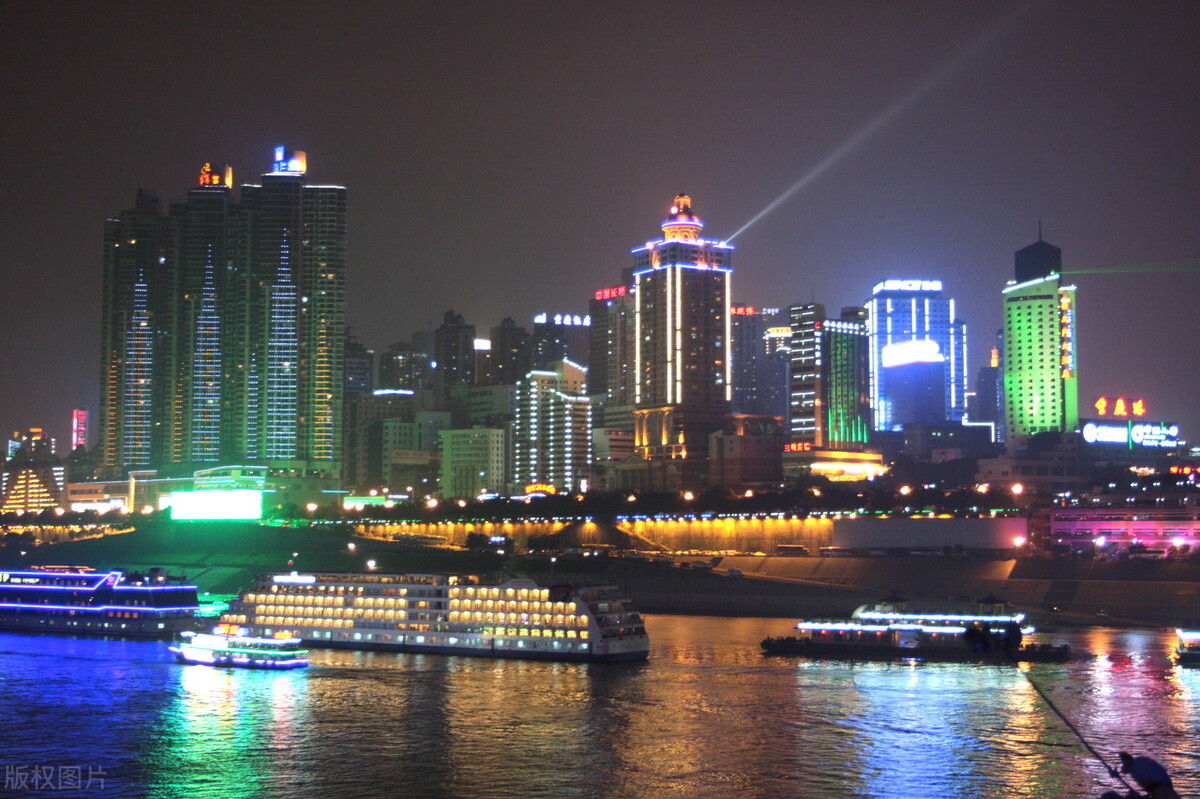 成都重庆领事馆,成都新增领事馆