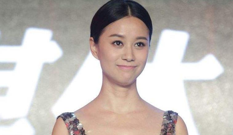 演员请就位第二季倪虹洁陈凯歌,演员请就位马苏倪虹洁陈凯歌点评