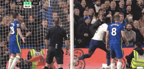 2-4英超比赛,英超最新战况曼联