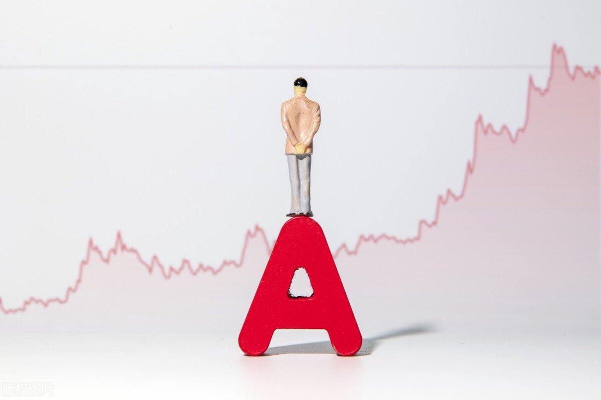 中医药概念龙头股,中医药行业龙头股