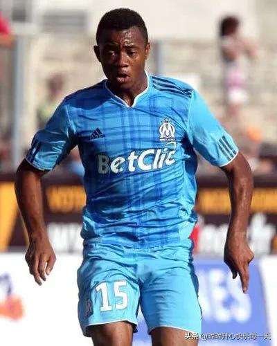 卡塔尔世界杯韩国vs巴西解说,2022卡塔尔世界杯加纳vs乌拉圭预测