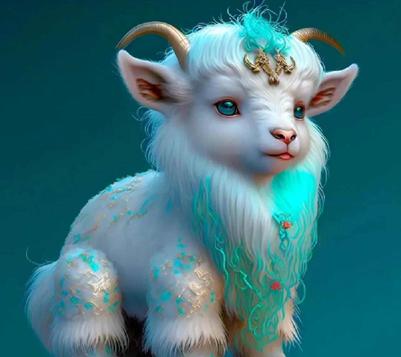 每日运程运势提前播报,明日运程每日运程