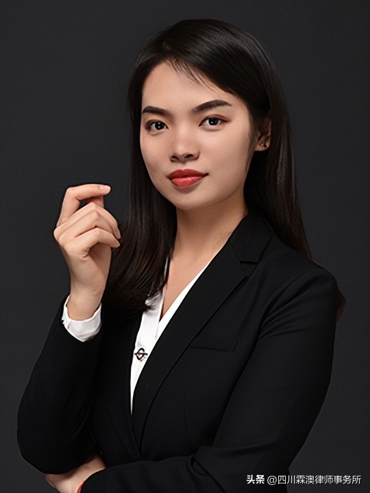 物流公司强制调岗,物流公司裁员