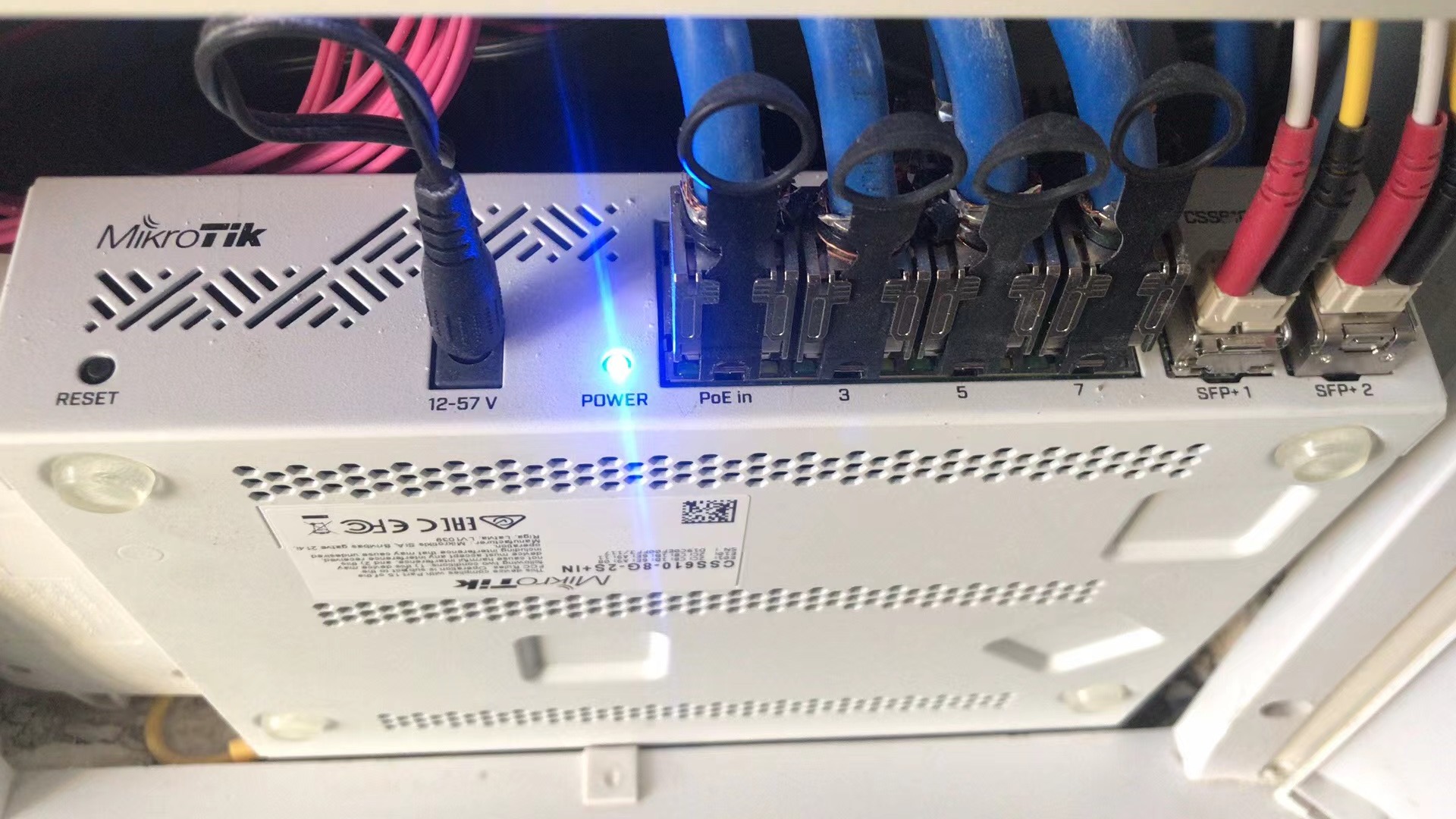 伪命题怎么做,伪命题未雨绸缪