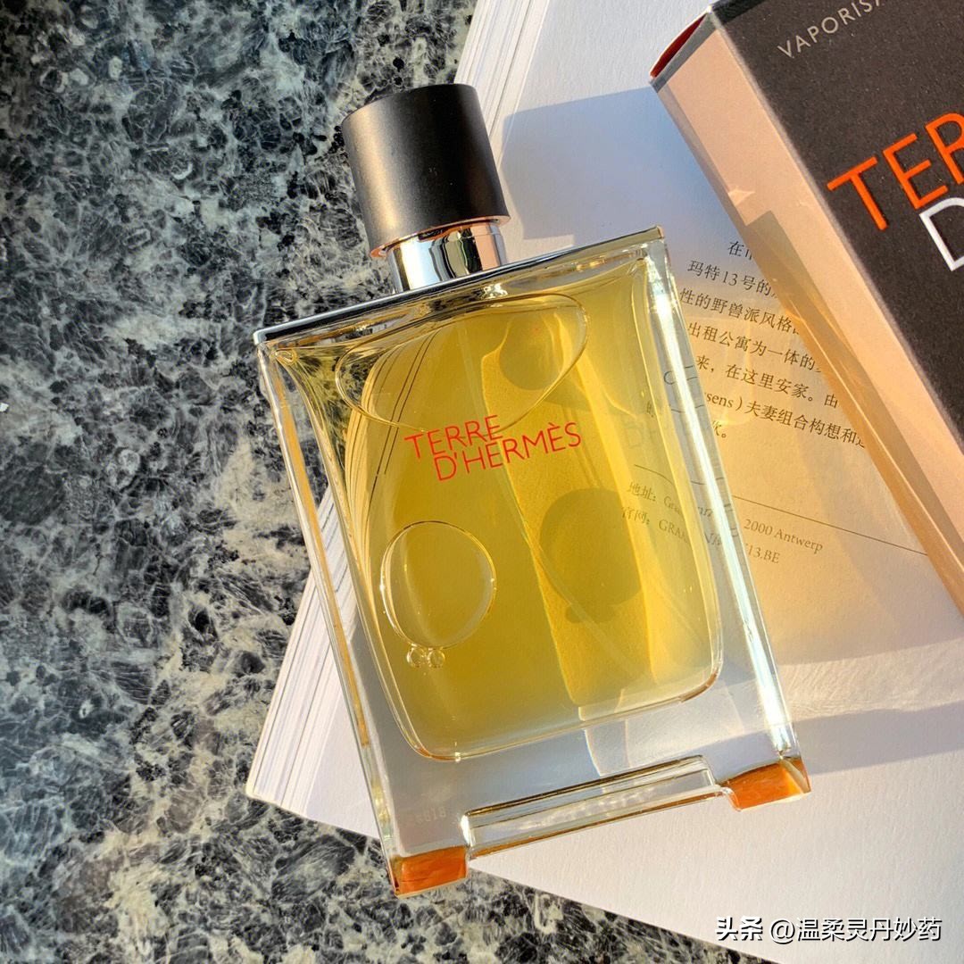 9支低调显气质的口红,9支必入高颜值气质香水