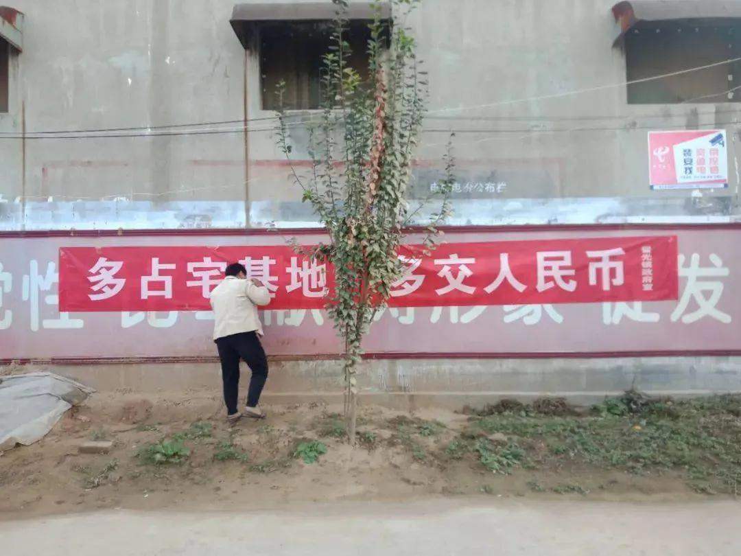 农民一亩地收入1100,农民一亩地只赚200多块钱