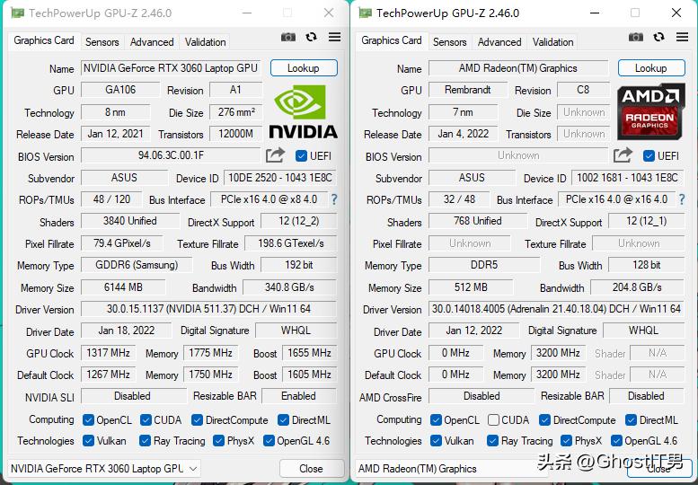 锐龙三适合什么样的显卡,锐龙3用什么显卡比较好