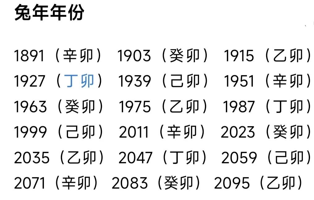 2023年兔是白兔还是黑兔,2023年黑兔好吗
