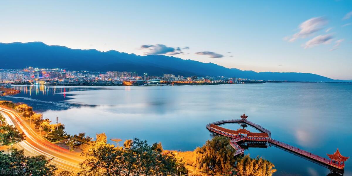 中考后带孩子去旅游还是学习,中考后带孩子去哪比较有意义