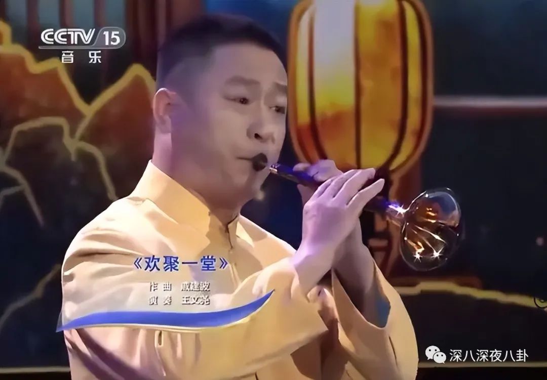 王子腾是几线演员,王子腾下一部戏