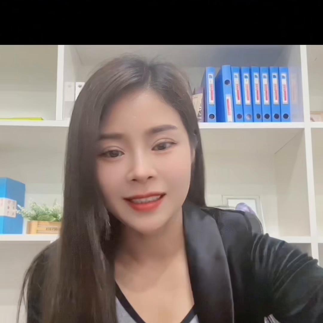 抖音无人直播变现玩法,抖音开直播收益操作方法