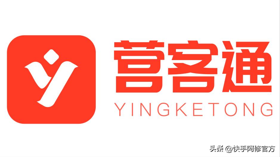 孕妇空调哪个牌子好,孕妇家用空调哪个好