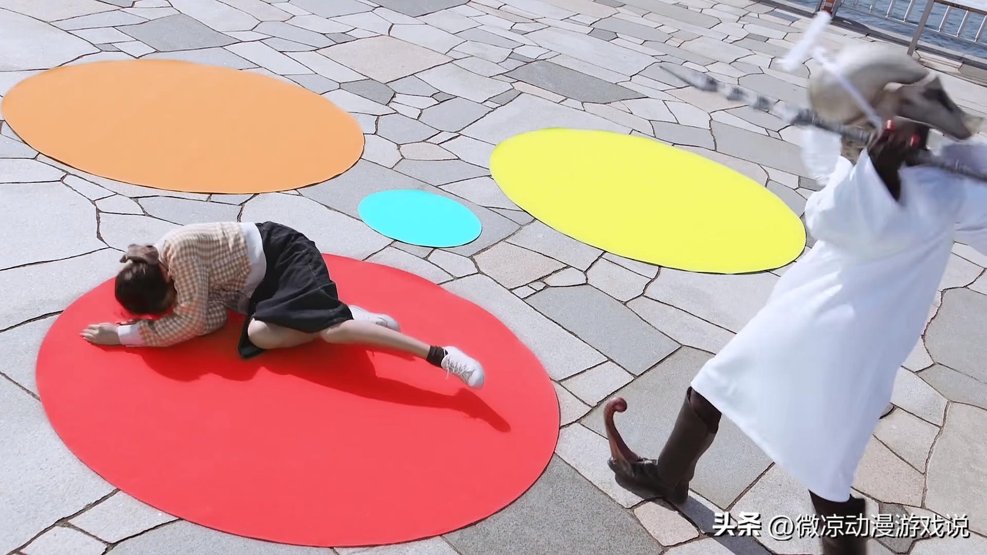 假面骑士geats大结局有没有新形态,假面骑士geats最终决战