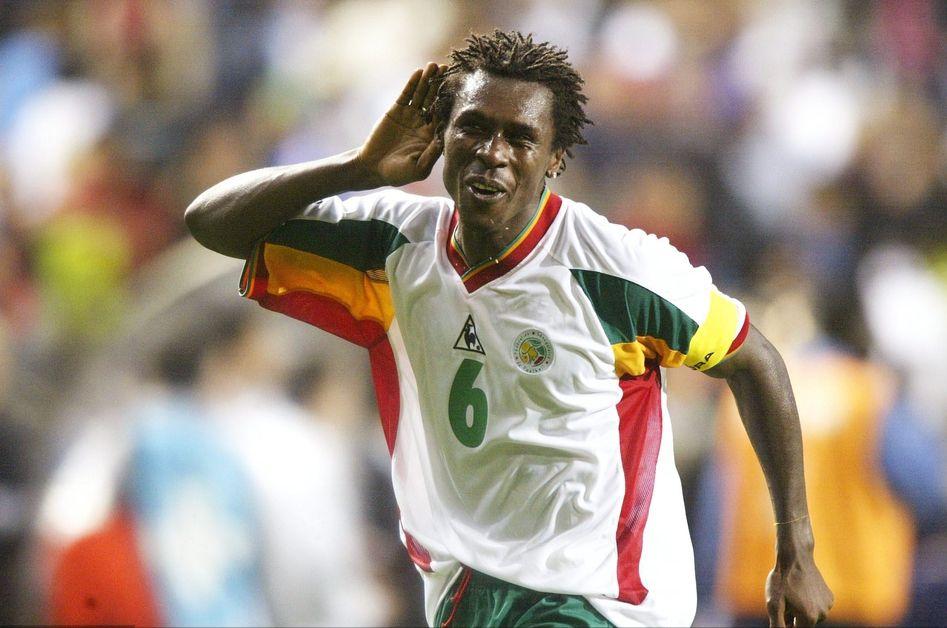 世界杯预选赛葡萄牙附加赛阵容,世界杯葡萄牙vs塞内加尔