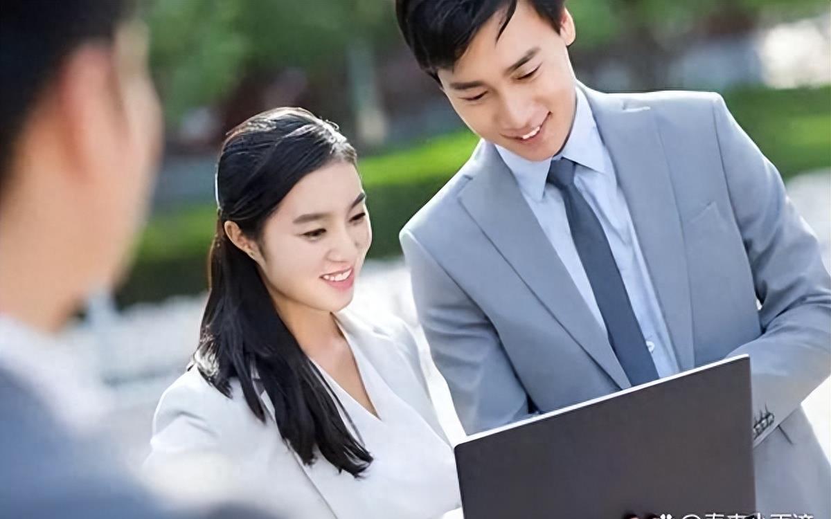 莱芜月工资3000什么水平,在莱芜月入5000是什么水平