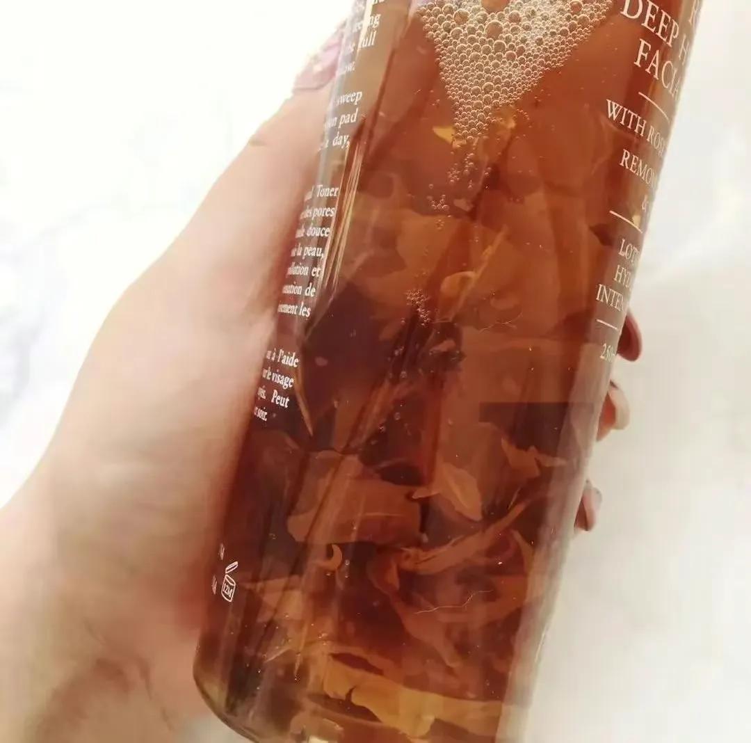 黑绷带是最好的护肤品吗,黑钥匙面霜和黑绷带哪个适合痘痘