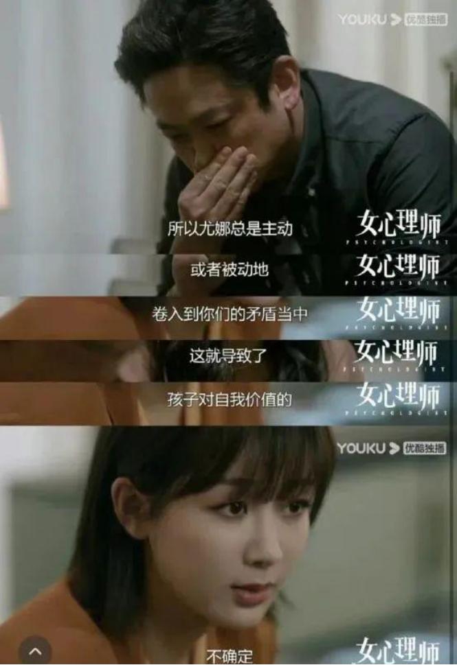 孩子故意划伤手,孩子被刀片划伤怎么办