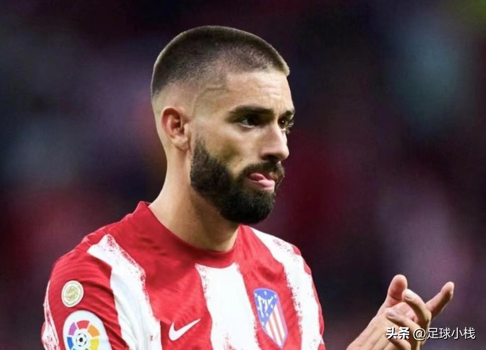 皇家社会3比0马德里竞技,马竞客场0-3不敌皇家社会