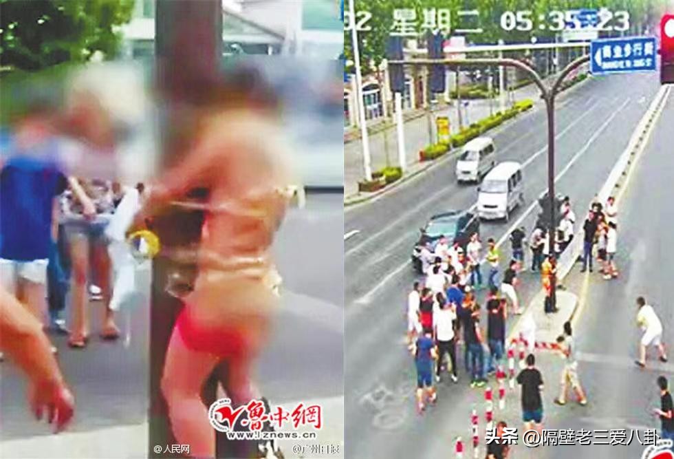 一些不得不说的婚礼陋习,山东婚礼闹洞房陋习