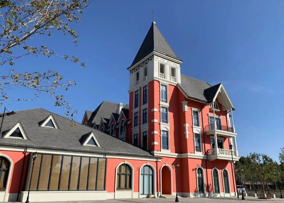 解析全国16个整村运营,解码全国16个整村运营经典案例