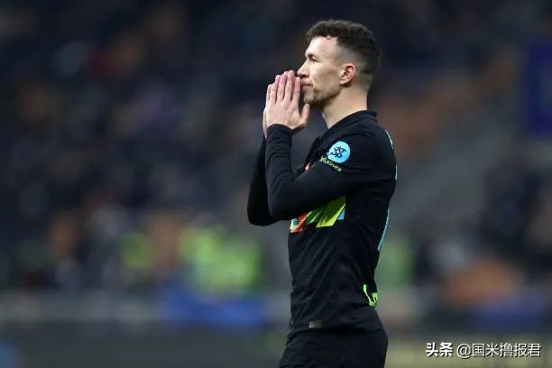 国米新闻日报卢卡库,国米新闻日报谈马洛塔