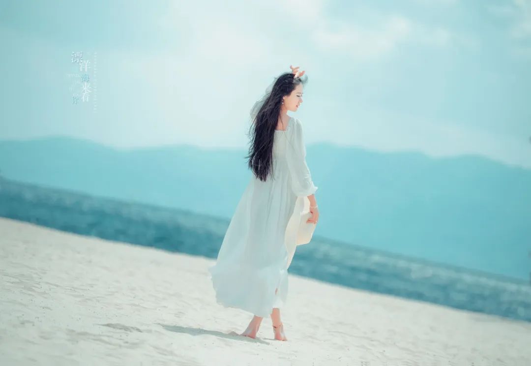 讨厌一个人最高级的方式,面对自己讨厌的人最好的处理方式