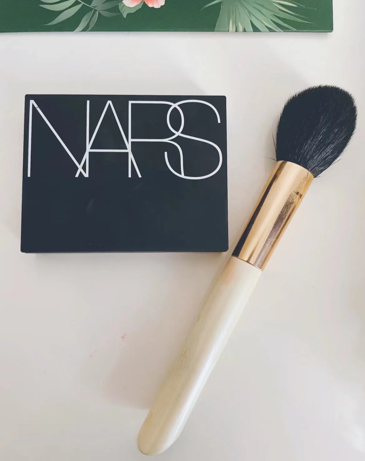 kiko粉饼和unny粉饼哪个好,粉饼界铁皮率最高的10块粉饼