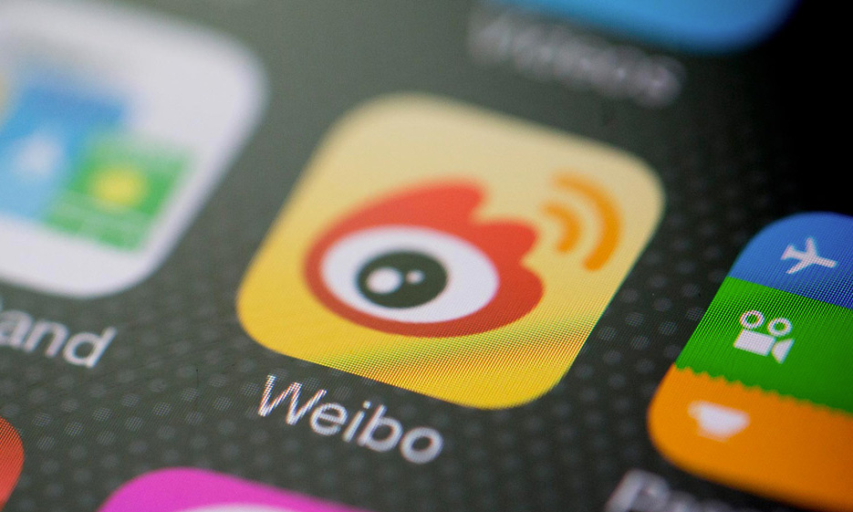 当黑产盯上IP属地功能:5元就能改,除了火星都能改